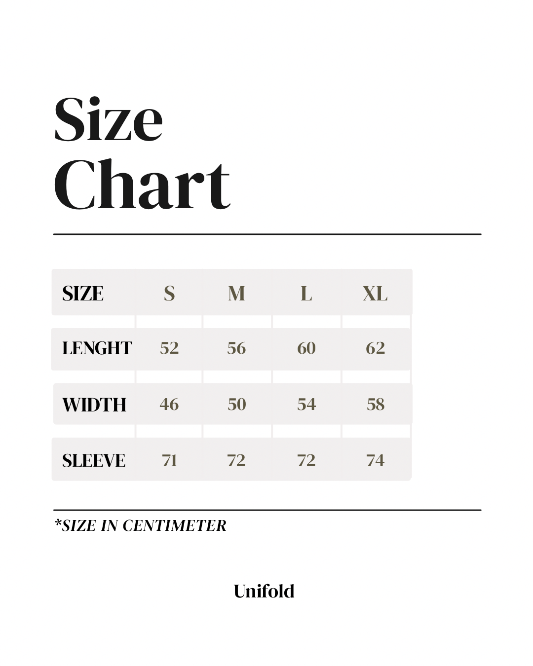 fur crochet cardigan