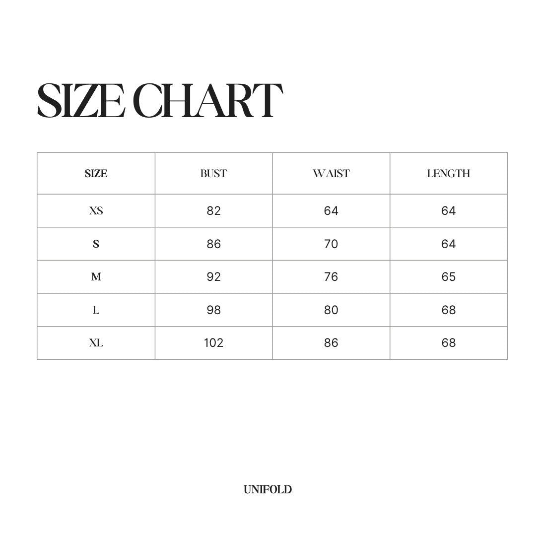 The Sleek Stripe Shirt